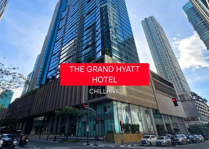 Luxury Bgc Condo, Steps To Uptown Mall #oursw31i Holiday home